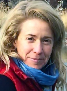 Susan Von Reunser