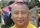 bardor tulku rinpoche