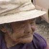 tibetan elders need health care