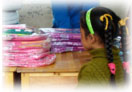 help tibetan children go to school