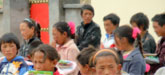 all ages shool in Tibet