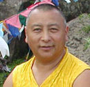 bardor tulku rinpoche